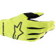 Alpinestars Radar 24 - Ylw / Black