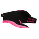 Alpinestars Radar 27 - Pink / Blk