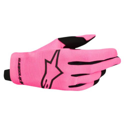 Alpinestars Radar 27 - Pink / Blk