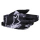 Alpinestars Radar Iron Camo
