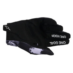 Alpinestars Radar Iron Kids Gloves - Camo