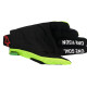 Alpinestars Radar Pro Grn / Yell / Pnk Fl