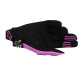 Alpinestars Techstar Black / Grey / Purple