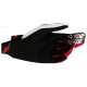 Alpinestars Techstar - Blk / Wht / Red