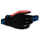 Alpinestars Techstar - Crl / Blk / Fus