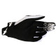 Alpinestars Techstar - Wh / Bk