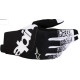 Alpinestars Techstar - Wh / Bk