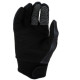 Fly Racing F-16 Raze - Black / Grey