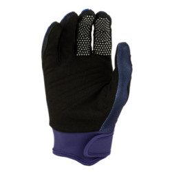 Fly Racing F-16 Raze - Navy / Blue / White