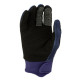 Fly Racing F-16 Raze - Navy / Blue / White