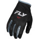 Fly Racing Lite - Black / White / Red