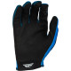 Fly Racing Lite - Blue / White