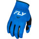Fly Racing Lite - Blue / White