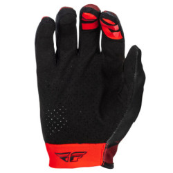 Fly Racing Lite Red