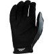 Fly Racing Lite SE Legacy - Grey / Black