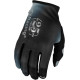 Fly Racing Lite SE Legacy - Grey / Black