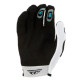 Fly Racing Lite - White / Pink / Blue