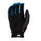Fly Racing Pro Lite - Blue / Black / White