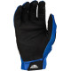 Fly Racing Pro Lite - Blue / White
