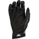 Fly Racing Pro Lite Kryptek - Black / Red / Grey 2025