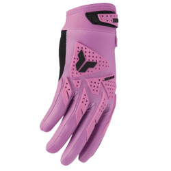 Launchmode - Xp Orchid Women's Gloves