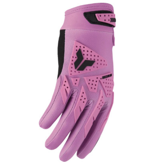 Launchmode - Xp Orchid Women's Gloves