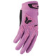 Launchmode - Xp Orchid Women's Gloves