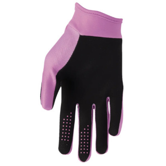 Launchmode - Xp Orchid Women's Gloves
