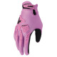 Launchmode - Xp Orchid Women's Gloves