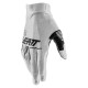 Leatt 1.5 1.5 Gripr White V26