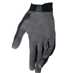 Leatt 1.5 Stealth Kids Gloves