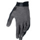 Leatt 1.5 Stealth Kids Gloves