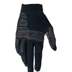 Leatt 1.5 Stealth Kids Gloves