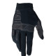 Leatt 1.5 Stealth Kids Gloves