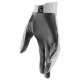 Leatt 1.5 White Kids Gloves