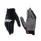 Leatt 2.5 Subzero Black V26