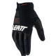 Leatt 2.5 Subzero Black V26