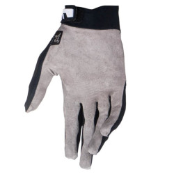 Leatt 2.5 X-Flow Black Kids Gloves