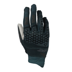 Leatt 4.5 Lite - Black