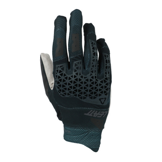 Leatt 4.5 Lite - Black