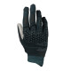 Leatt 4.5 Lite - Black