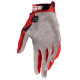 Leatt 4.5 Lite - Red