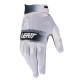 Leatt Moto 2.5 X - Flow White