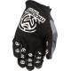 Moose Racing MX1 Youth Kids Gloves