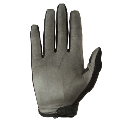 O'Neal Bullet - Black / White
