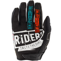 O'Neal Crank Kids Gloves - Multi