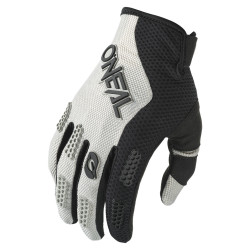 O'neal Element Racewear V.24 - Black / Gray