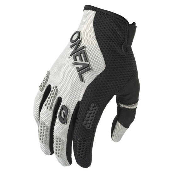 O'neal Element Racewear V.24 - Black / Gray