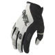 O'neal Element Racewear V.24 - Black / Gray