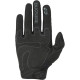 O'Neal Element Racewear V.24 - Black